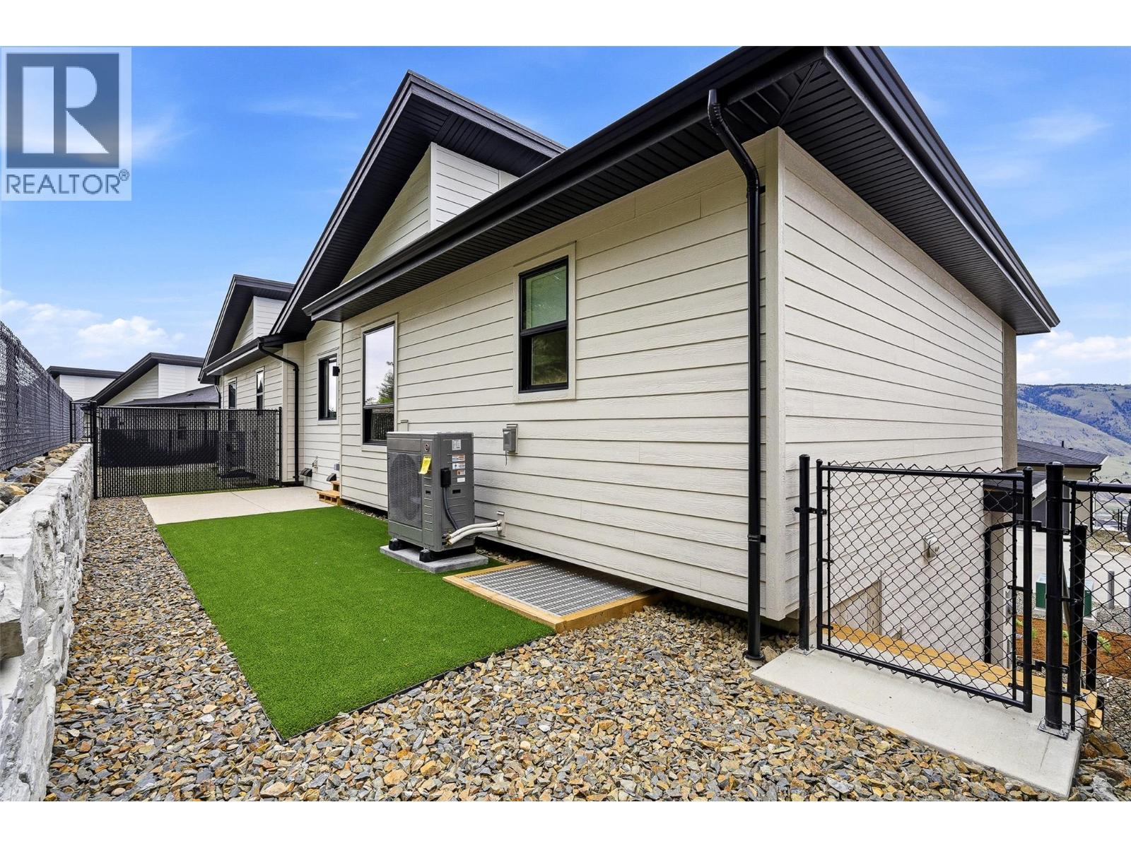 #107 2400 Coldwater Drive - 7