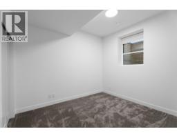 2400 Coldwater Drive Unit# 107, Kamloops, BC V2E0E9 Photo 21