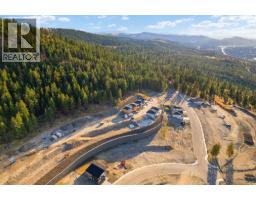 2400 Coldwater Drive Unit# 107, Kamloops, BC V2E0E9 Photo 28