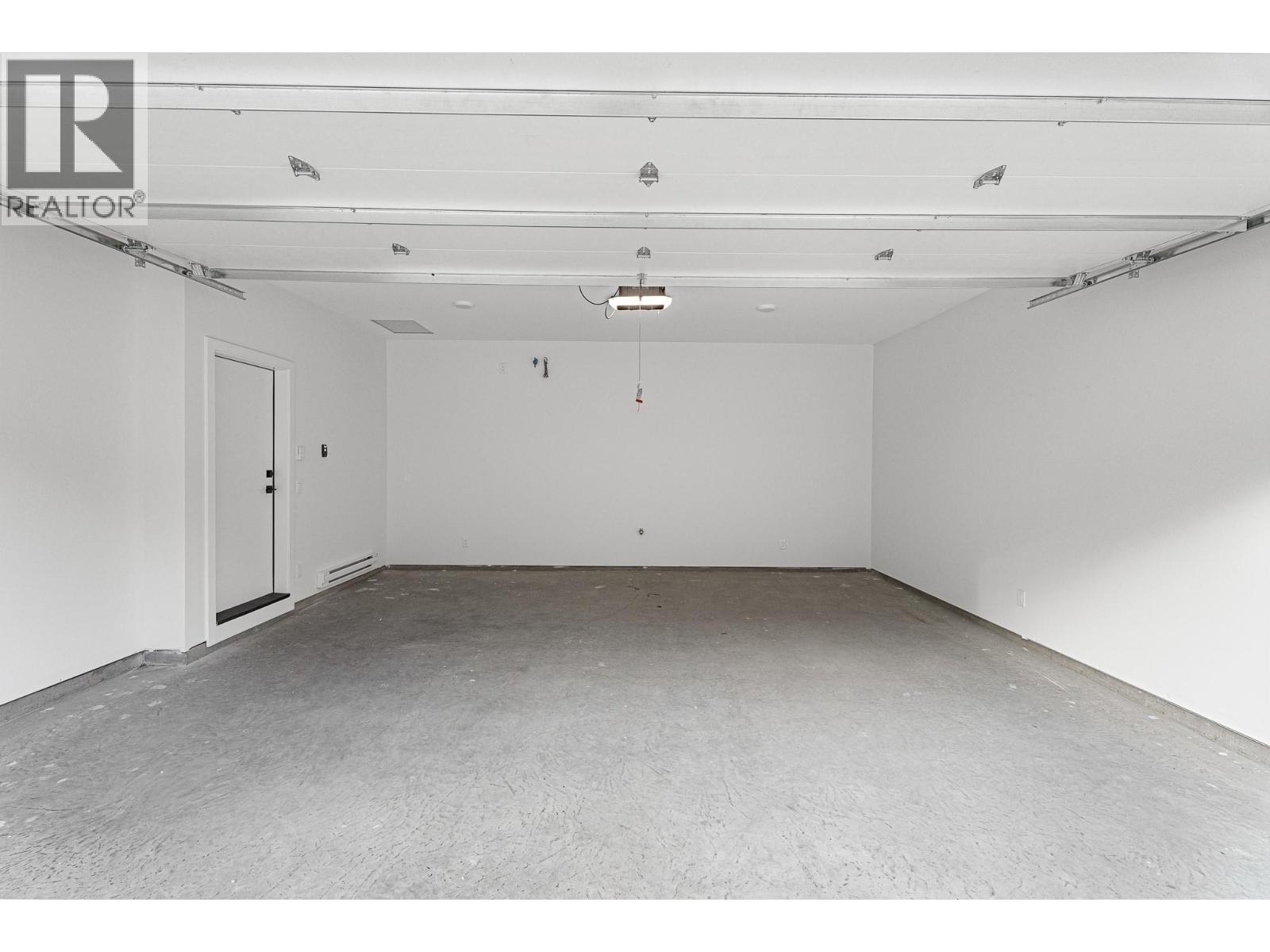 #133 2400 Coldwater Drive - 25
