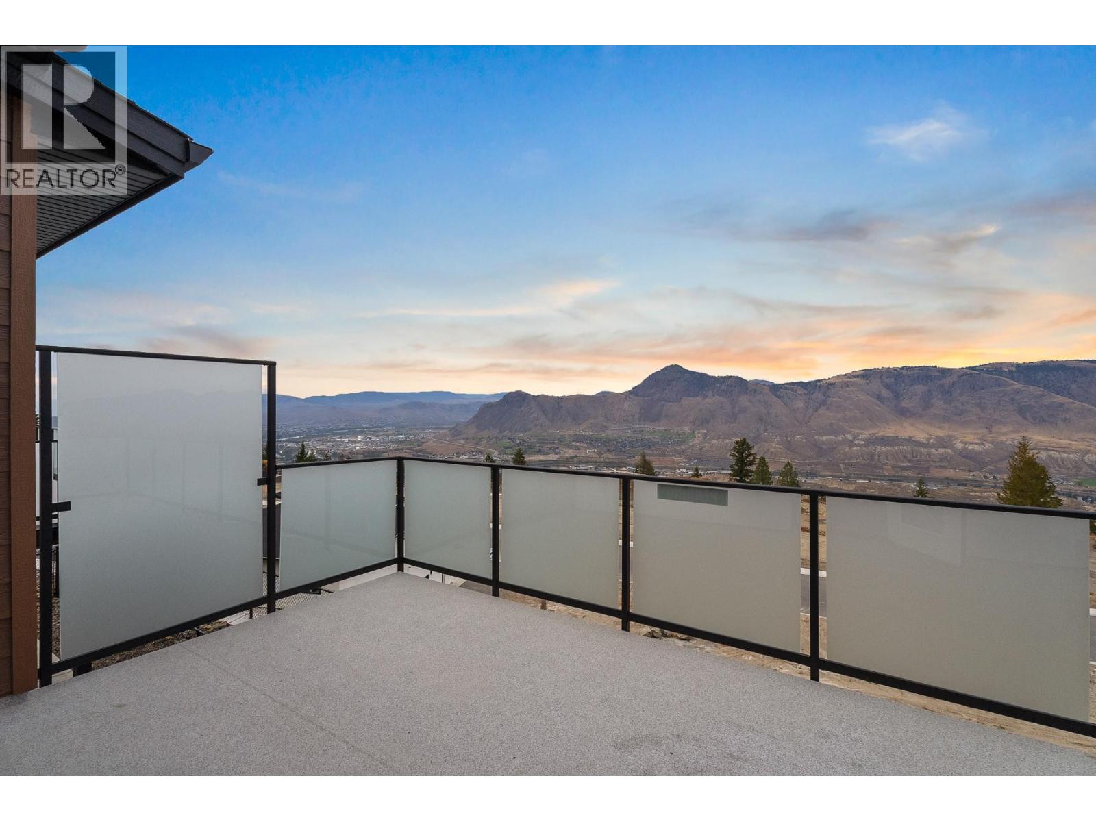 #133 2400 Coldwater Drive - 9