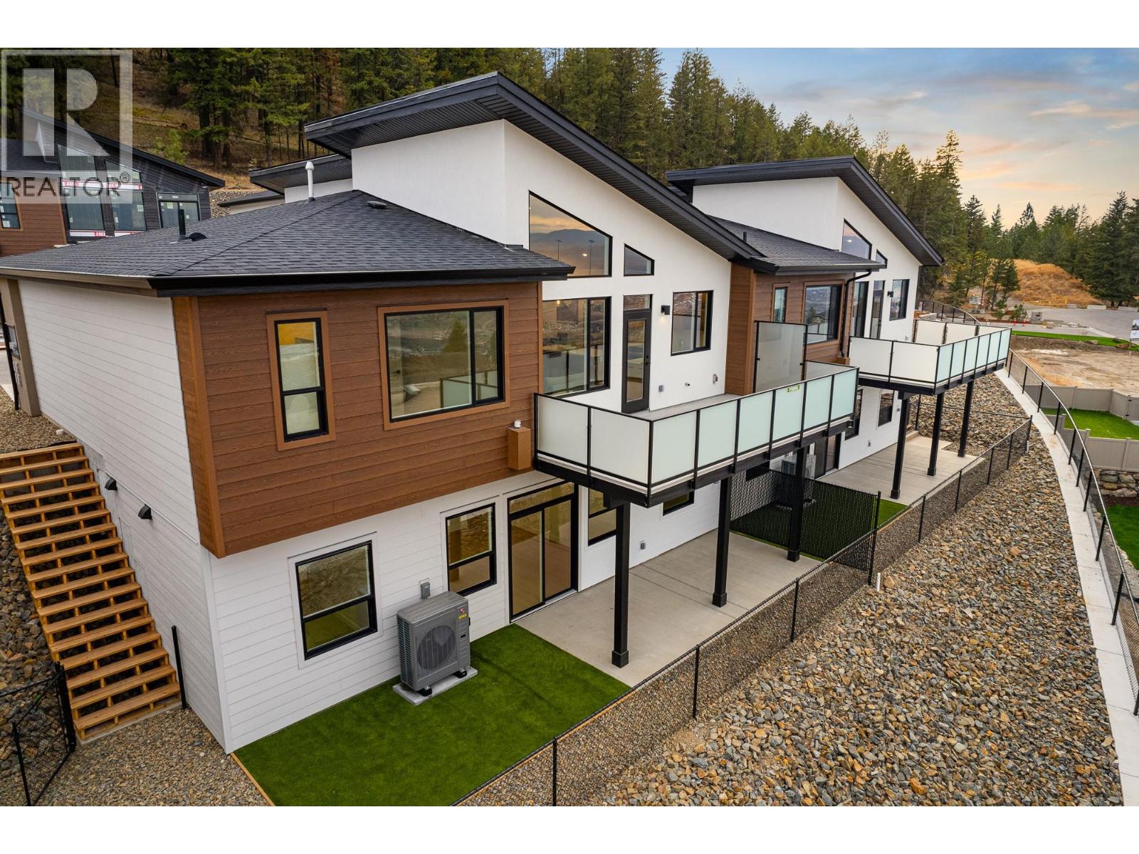 #133 2400 Coldwater Drive - 2