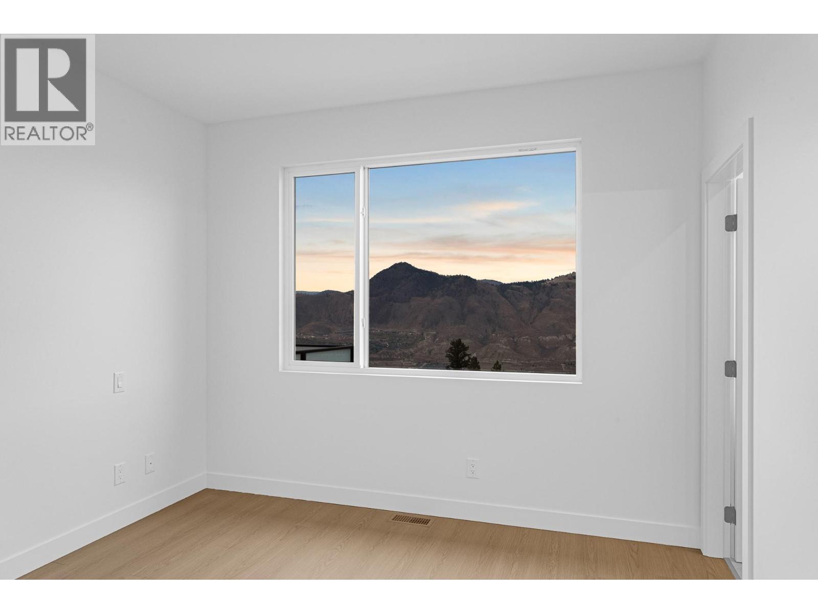 #134 2400 Coldwater Drive - 13
