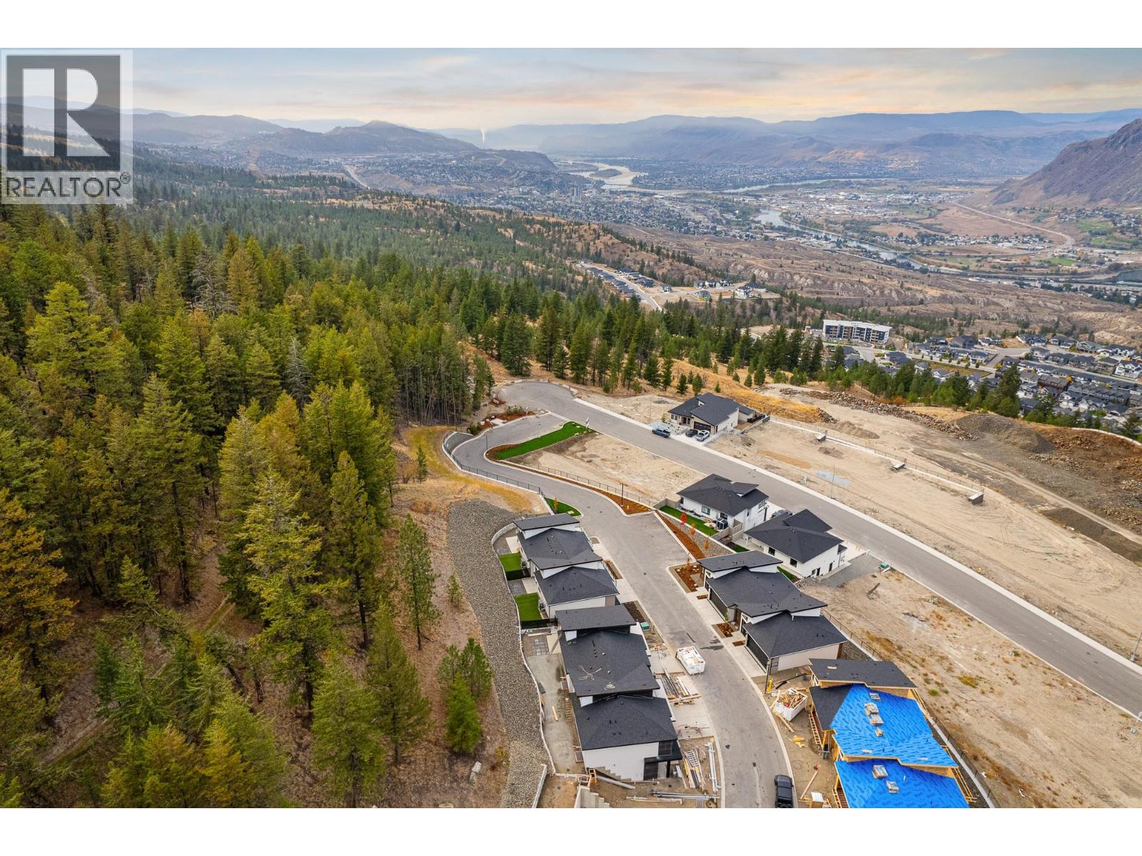 #134 2400 Coldwater Drive - 38