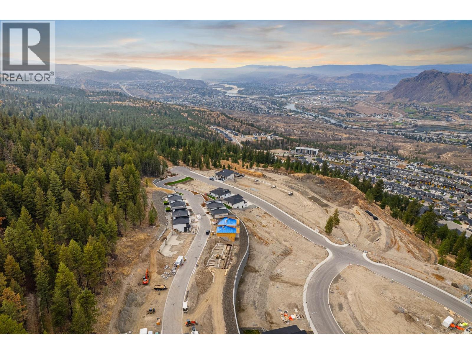 #134 2400 Coldwater Drive - 39
