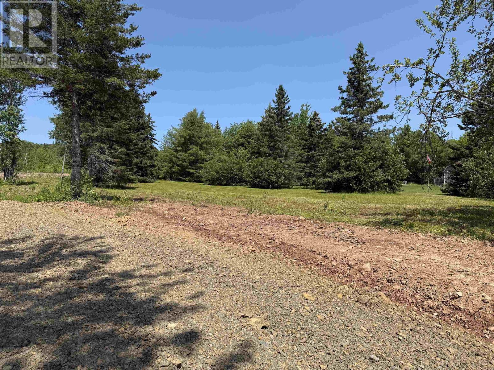 Lot 25 Mull River Road, Mabou — photo 3