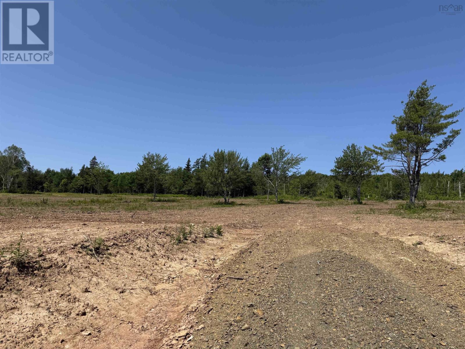 Lot 26 Mull River Road, Mabou — photo 3