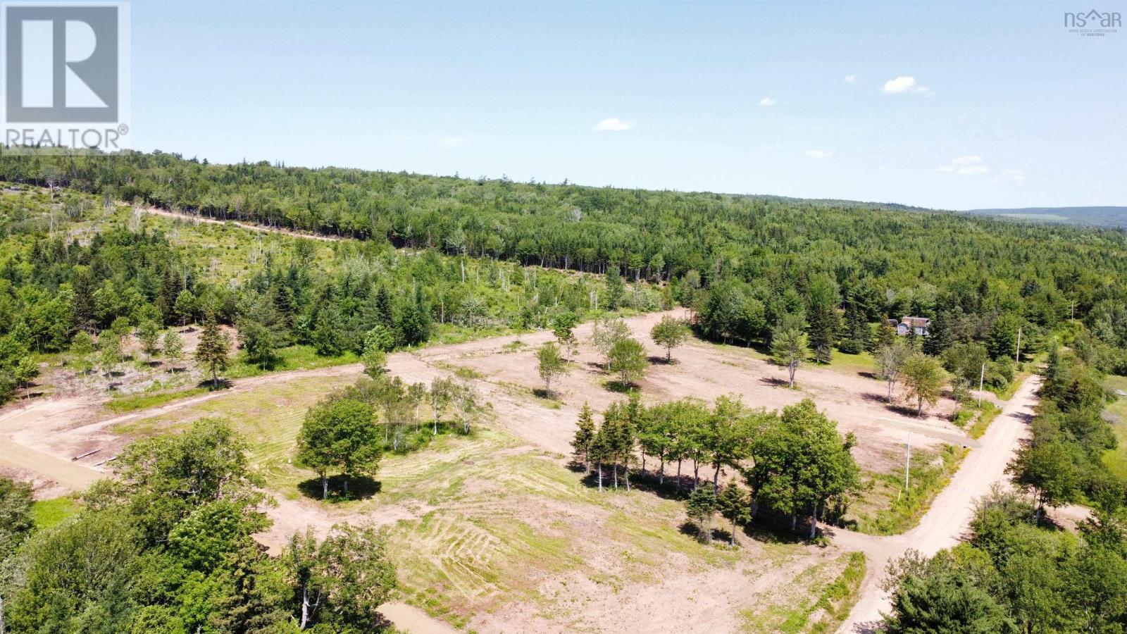 Lot 27 Mull River Road, Mabou — photo 2