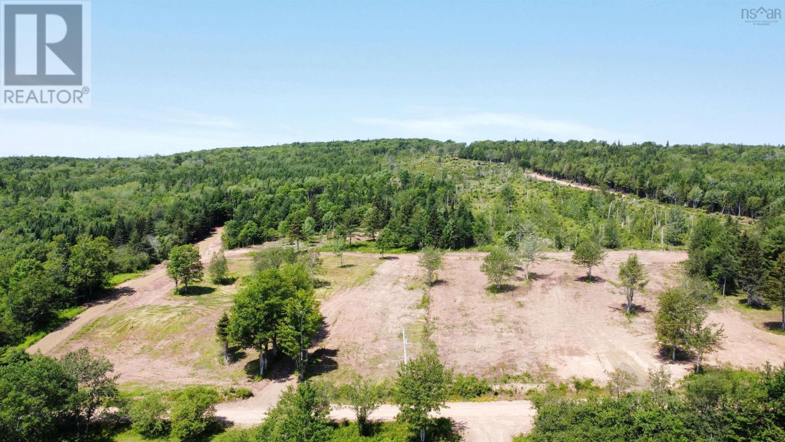 Lot 27 Mull River Road, Mabou — photo 3