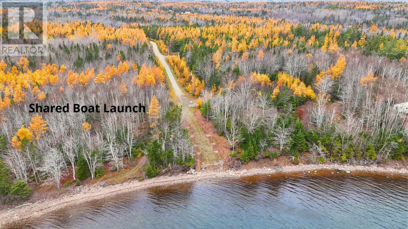 Property 11 of 25 of Lot 22 Golden Shore Lane