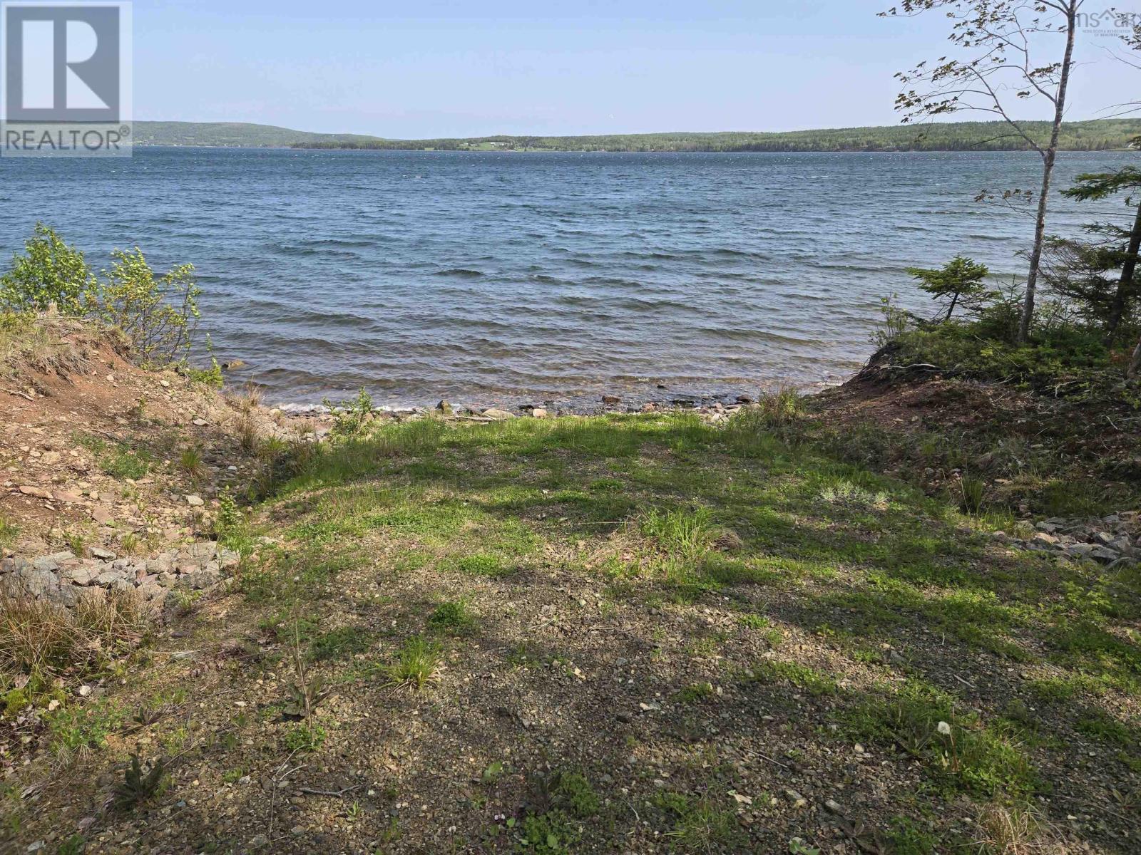 Property 12 of 25 of Lot 22 Golden Shore Lane