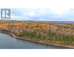 Lot 22 Golden Shore Lane, West Bay Marshes, NS B0E3K0 Photo 10