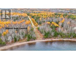 Lot 22 Golden Shore Lane, West Bay Marshes, NS B0E3K0 Photo 11