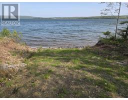 Lot 22 Golden Shore Lane, West Bay Marshes, NS B0E3K0 Photo 12