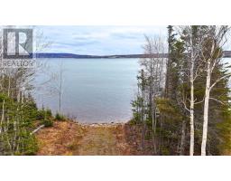 Lot 22 Golden Shore Lane, West Bay Marshes, NS B0E3K0 Photo 13