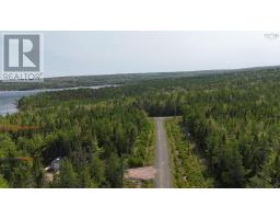 Lot 22 Golden Shore Lane, West Bay Marshes, NS B0E3K0 Photo 14