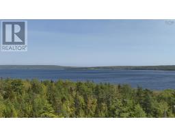 Lot 22 Golden Shore Lane, West Bay Marshes, NS B0E3K0 Photo 15