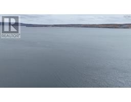 Lot 22 Golden Shore Lane, West Bay Marshes, NS B0E3K0 Photo 16