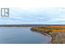 Lot 22 Golden Shore Lane, West Bay Marshes, NS B0E3K0 Photo 17