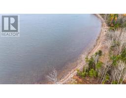 Lot 22 Golden Shore Lane, West Bay Marshes, NS B0E3K0 Photo 18