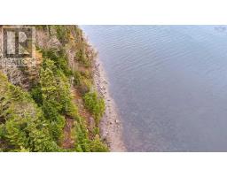 Lot 22 Golden Shore Lane, West Bay Marshes, NS B0E3K0 Photo 19