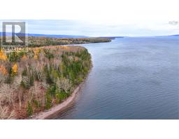 Lot 22 Golden Shore Lane, West Bay Marshes, NS B0E3K0 Photo 20