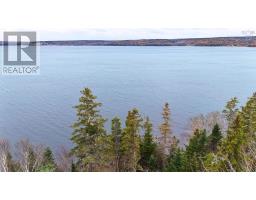 Lot 22 Golden Shore Lane, West Bay Marshes, NS B0E3K0 Photo 21