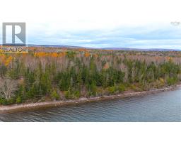 Lot 22 Golden Shore Lane, West Bay Marshes, NS B0E3K0 Photo 22