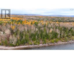 Lot 22 Golden Shore Lane, West Bay Marshes, NS B0E3K0 Photo 23