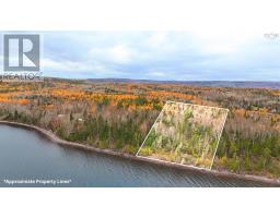 Lot 22 Golden Shore Lane, West Bay Marshes, NS B0E3K0 Photo 24