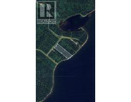 Lot 22 Golden Shore Lane, West Bay Marshes, NS B0E3K0 Photo 25