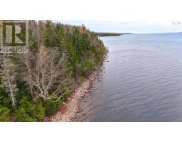 Lot 22 Golden Shore Lane, West Bay Marshes, NS B0E3K0 Photo 6