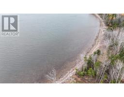 Lot 22 Golden Shore Lane, West Bay Marshes, NS B0E3K0 Photo 7