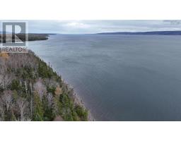 Lot 22 Golden Shore Lane, West Bay Marshes, NS B0E3K0 Photo 8