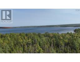Lot 22 Golden Shore Lane, West Bay Marshes, NS B0E3K0 Photo 9