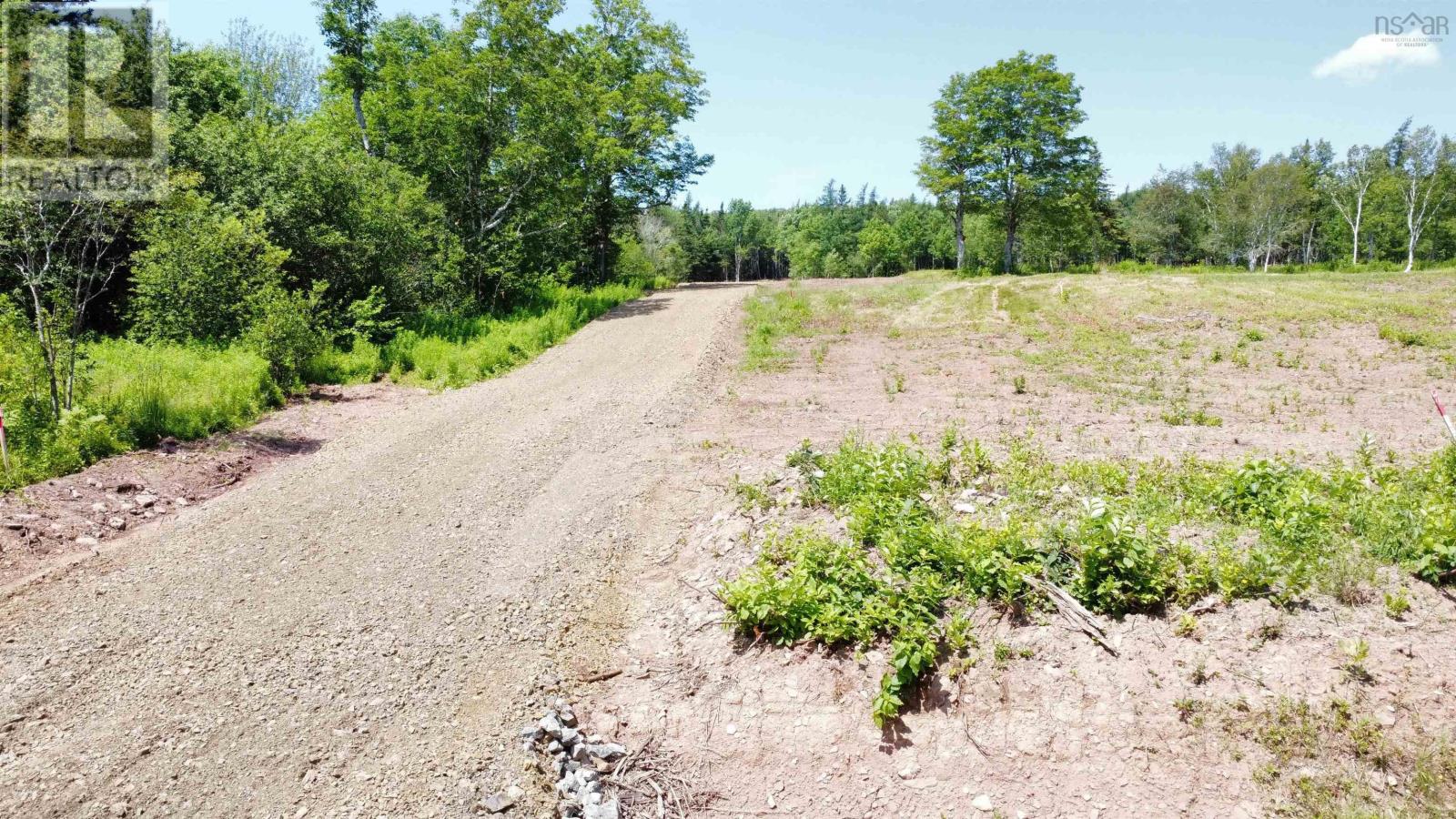 Lot 29 Mull River Road, Mabou — photo 2