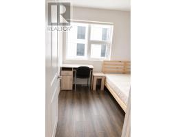 217 - 288 Albert Street, Waterloo, ON N2L3T8 Photo 11