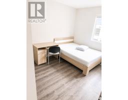217 - 288 Albert Street, Waterloo, ON N2L3T8 Photo 10