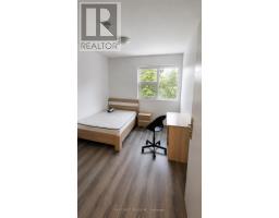 217 - 288 Albert Street, Waterloo, ON N2L3T8 Photo 12