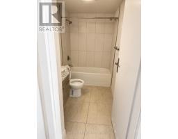 217 - 288 Albert Street, Waterloo, ON N2L3T8 Photo 14