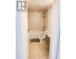 217 - 288 Albert Street, Waterloo, ON N2L3T8 Photo 13