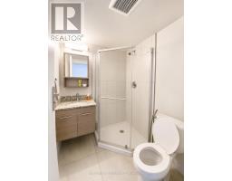 217 - 288 Albert Street, Waterloo, ON N2L3T8 Photo 15