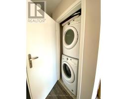 217 - 288 Albert Street, Waterloo, ON N2L3T8 Photo 16