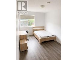 217 - 288 Albert Street, Waterloo, ON N2L3T8 Photo 9