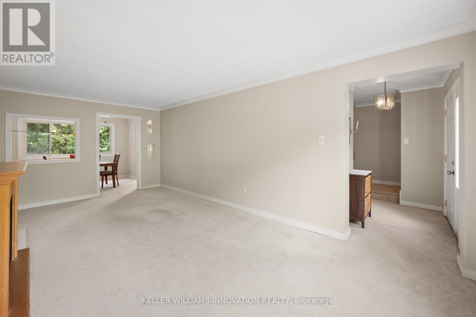 #88 30 GREEN VALLEY DRIVE - Image 7
