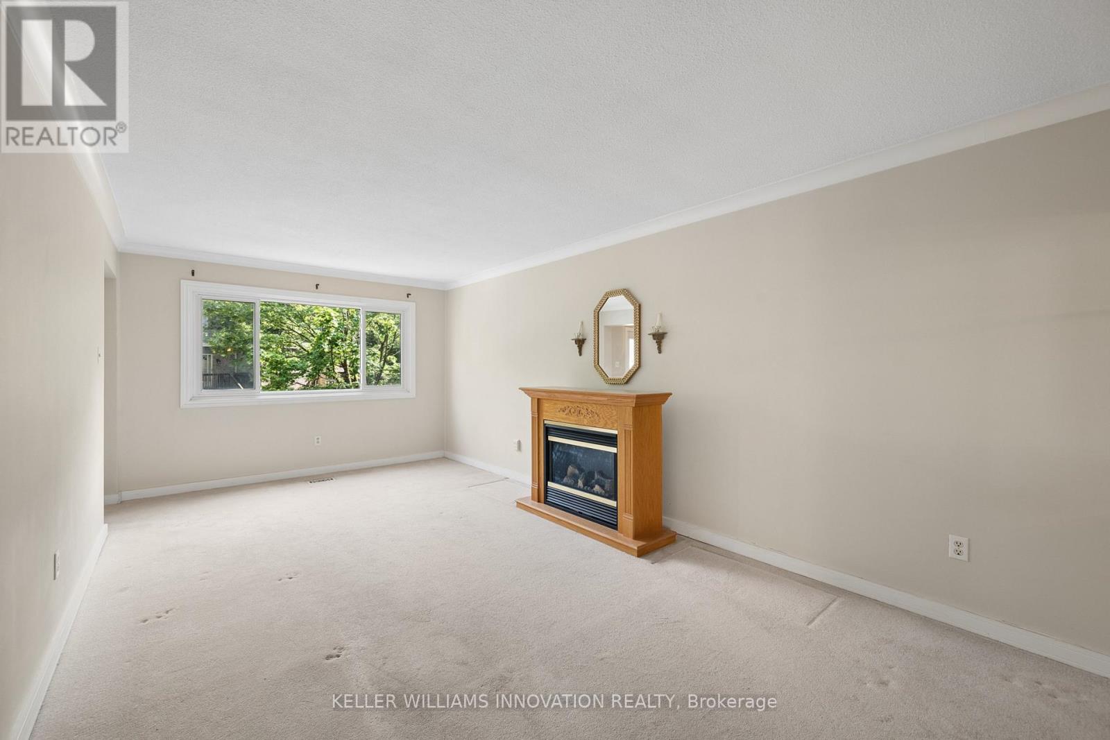 #88 30 GREEN VALLEY DRIVE - Image 8