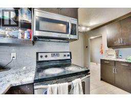 Bedroom - 528 Whiteridge Way Ne, Calgary, AB T1Y2Y4 Photo 10