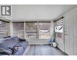 Bedroom - 528 Whiteridge Way Ne, Calgary, AB T1Y2Y4 Photo 12