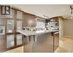 Kitchen - 528 Whiteridge Way Ne, Calgary, AB T1Y2Y4 Photo 13