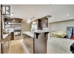 Dining room - 528 Whiteridge Way Ne, Calgary, AB T1Y2Y4 Photo 14